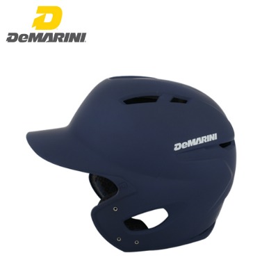 [디마리니] 파라독스 타자 양귀용 헬멧 블루 - WTD5403NALX